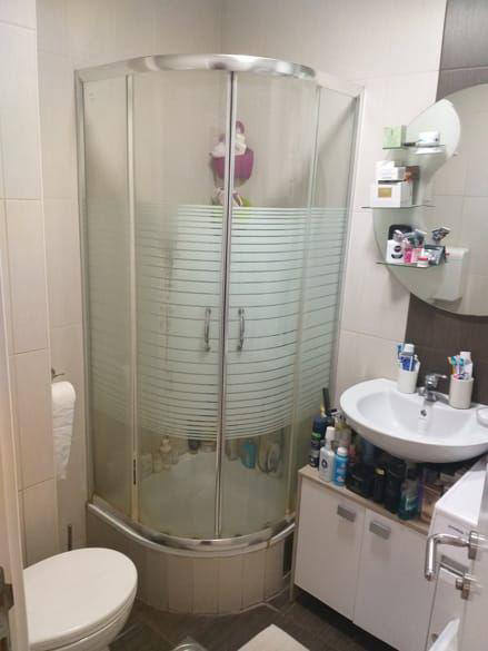 Квартира, 1615 м², 243 870$ — FAKTOR